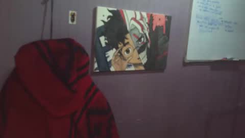 Snapshot of hashibara chatting on September 29, 3:22 am hashibara online show from September 29, 3:22 am