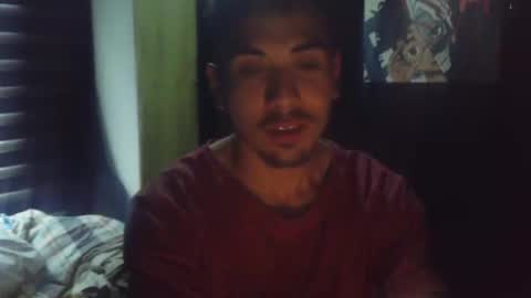 Snapshot of hashibara chatting on November 1, 5:26 pm hashibara online show from November 1, 5:26 pm