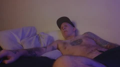 hashtagcloudp0rn online show from February 25, 6:01 am