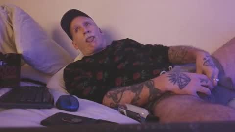 hashtagcloudp0rn online show from March 4, 1:22 am