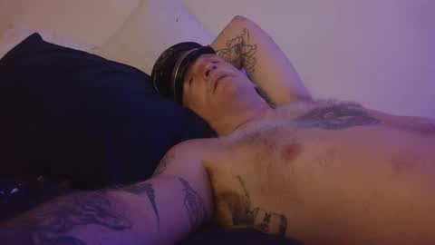 hashtagcloudp0rn online show from March 30, 11:22 am