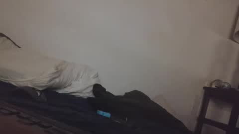 hashtagcloudp0rn online show from April 12, 1:32 am