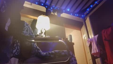 hashtagcloudp0rn online show from April 13, 3:01 am