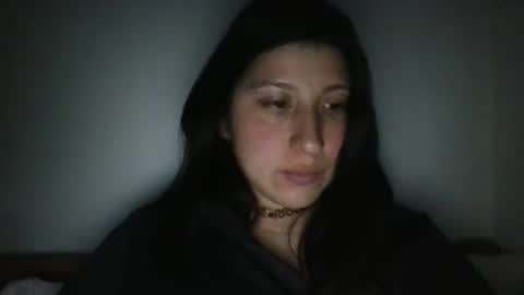 lady online show from February 6, 4:06 am