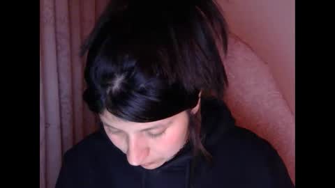 lady online show from May 23, 5:34 am