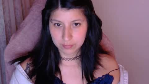 lady online show from June 16, 5:32 am