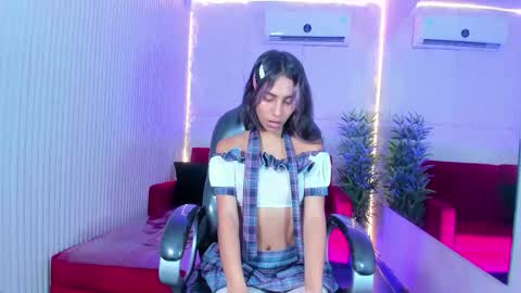 HasleyCarter online show from October 28, 5:00 am