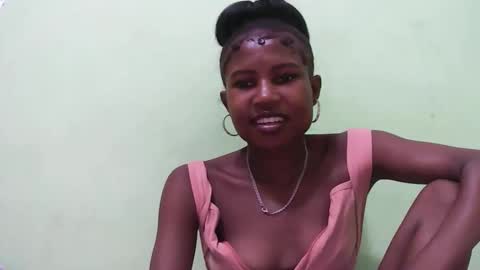 hasleyinah online show from March 8, 6:34 pm