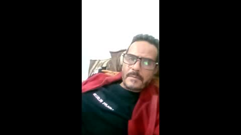 hassane12 online show from March 2, 3:09 am