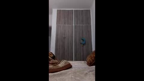 hassane12 online show from April 2, 11:24 pm