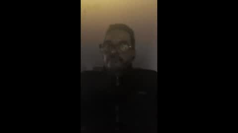 hassane12 online show from April 6, 12:41 am