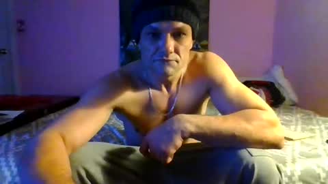 HASTIS42069 online show from March 15, 8:20 am