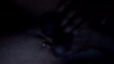 Snapshot of hastra358 chatting on December 25, 1:42 am hastra hot online show from December 25, 1:42 am