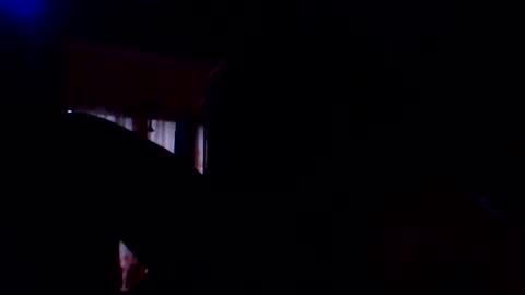 hastra hot online show from May 27, 2:19 am