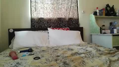 Snapshot of hastudk chatting on October 14, 9:04 pm hastudk online show from October 14, 9:04 pm