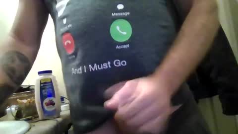 hatefullgod online show from November 30, 2:15 am