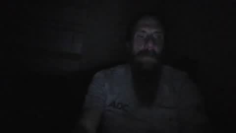 hatefullgod online show from January 16, 9:13 am