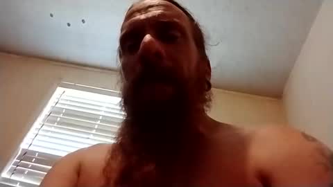 Snapshot of hatefullgod chatting on March 19, 6:56 pm hatefullgod online show from March 19, 6:56 pm