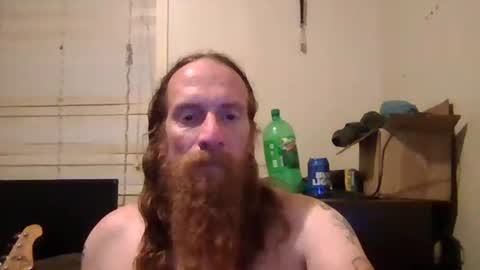 Snapshot of hatefullgod chatting on April 24, 8:06 am hatefullgod online show from April 24, 8:06 am