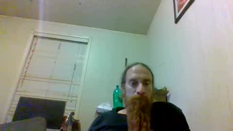 Snapshot of hatefullgod chatting on May 11, 7:14 am hatefullgod online show from May 11, 7:14 am