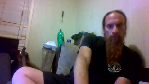 Snapshot of hatefullgod chatting on May 13, 6:11 am hatefullgod online show from May 13, 6:11 am