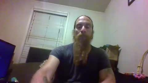 Snapshot of hatefullgod chatting on May 18, 8:09 am hatefullgod online show from May 18, 8:09 am