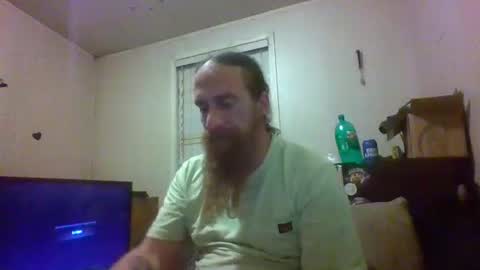 Snapshot of hatefullgod chatting on May 25, 8:09 am hatefullgod online show from May 25, 8:09 am
