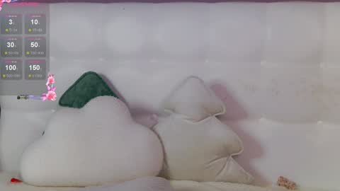 Anna online show from December 26, 11:03 pm