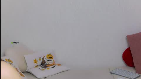 Anna online show from September 29, 5:18 pm