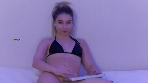 Anna online show from March 20, 11:53 pm