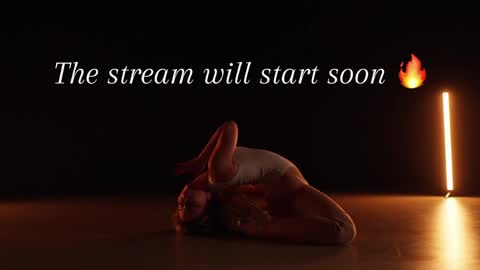 Anna online show from April 4, 11:29 am