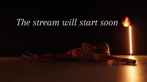 Anna online show from April 8, 10:59 am