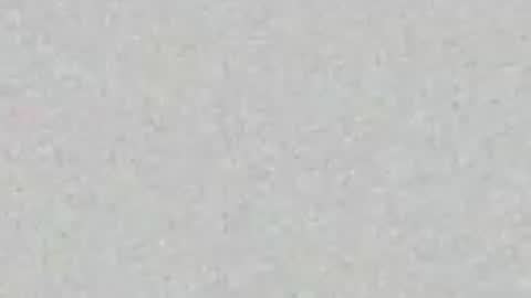 Snapshot of hathi0427 chatting on June 16, 12:35 am hathi0427 online show from June 16, 12:35 am