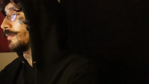 Snapshot of hatsumotokyoto chatting on February 7, 5:10 am More content   2   online show from February 7, 5:10 am