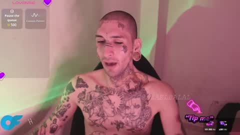 Snapshot of hatsumotokyoto chatting on September 11, 11:27 pm More content   2   online show from September 11, 11:27 pm