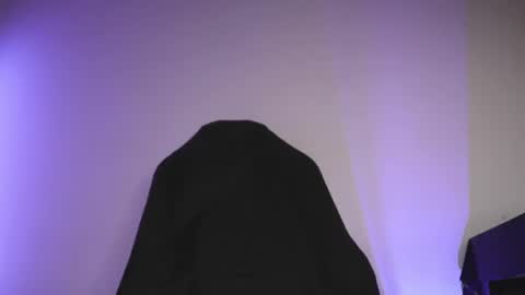 More content   2   online show from February 7, 12:25 am