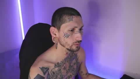 More content   2   online show from February 21, 10:55 pm