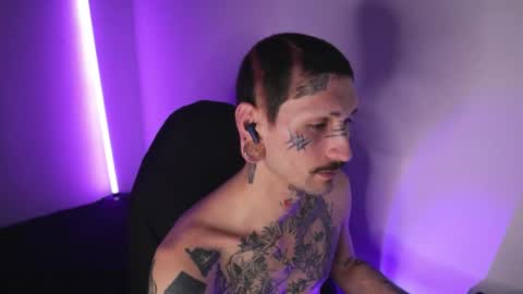 More content   2   online show from March 8, 12:08 am