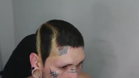 More content   2   online show from March 15, 10:38 pm