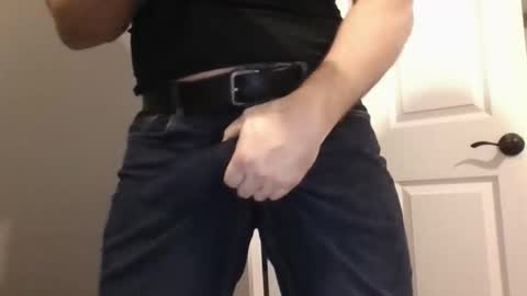 Snapshot of hattrick122 chatting on May 12, 12:13 pm hattrick122 online show from May 12, 12:13 pm
