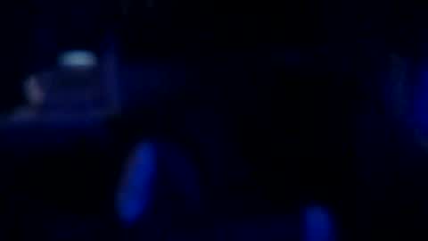 hautim online show from July 2, 11:22 pm