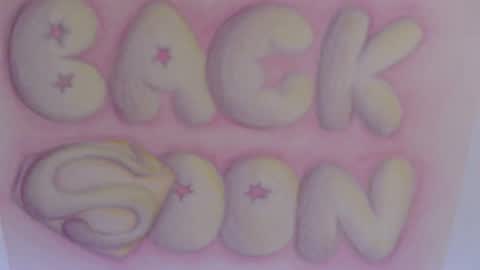 Havanah Johnson online show from January 6, 10:56 pm