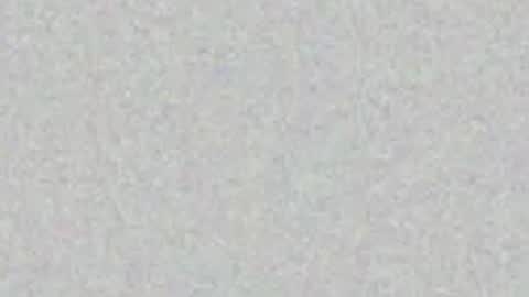 Havanah Johnson online show from April 19, 12:48 pm