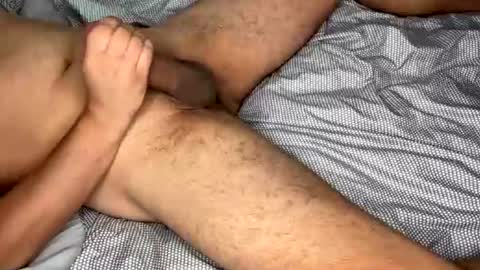 Jack online show from July 7, 11:47 am