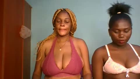 Havanna online show from February 19, 7:38 pm