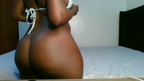 Havanna online show from September 17, 10:22 pm