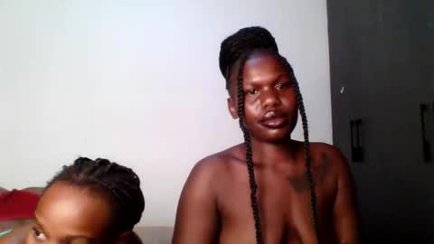 Havanna online show from March 1, 10:01 pm