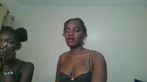 Havanna online show from May 24, 5:18 pm