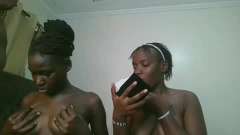 Havanna online show from May 27, 6:49 pm