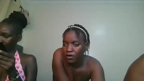 Havanna online show from May 28, 6:38 pm